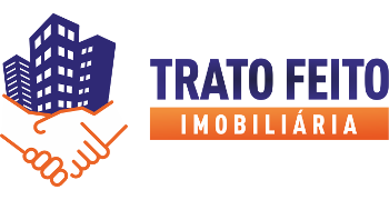 Trato Feito Imobiliária